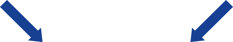 arrow_pc