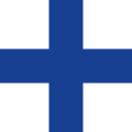 arrow_sp_01