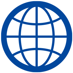 Coordination of International Collaborative Projects