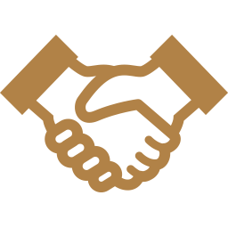 GIMRT helps to coordinate international workshops, joint-projects, joint-laboratories and knowledge sharing as well as research material transfers.