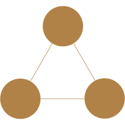 GIMRT is the bridge for multi-core collaboration research to establish international open research alliances in materials science.
