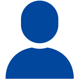 Visiting Professorships
