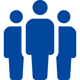 International Integrated Project Research