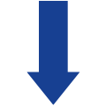 arrow_sp_02
