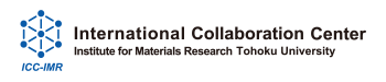 ICC-IMR