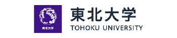 東北大学