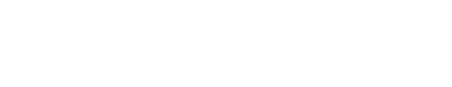 東北大学金属材料研究所