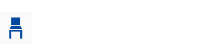 ワークショップのご案内